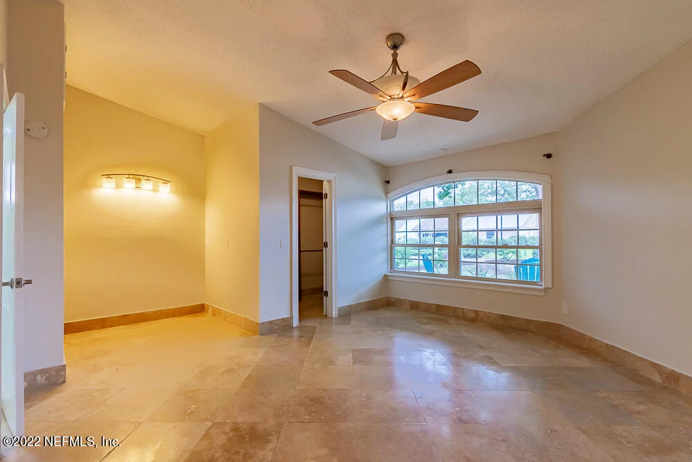 Photo of 315 PHEASANT Run