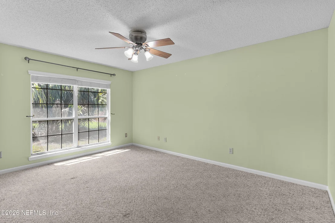 Photo of 12490 WINDY WILLOWS Drive N