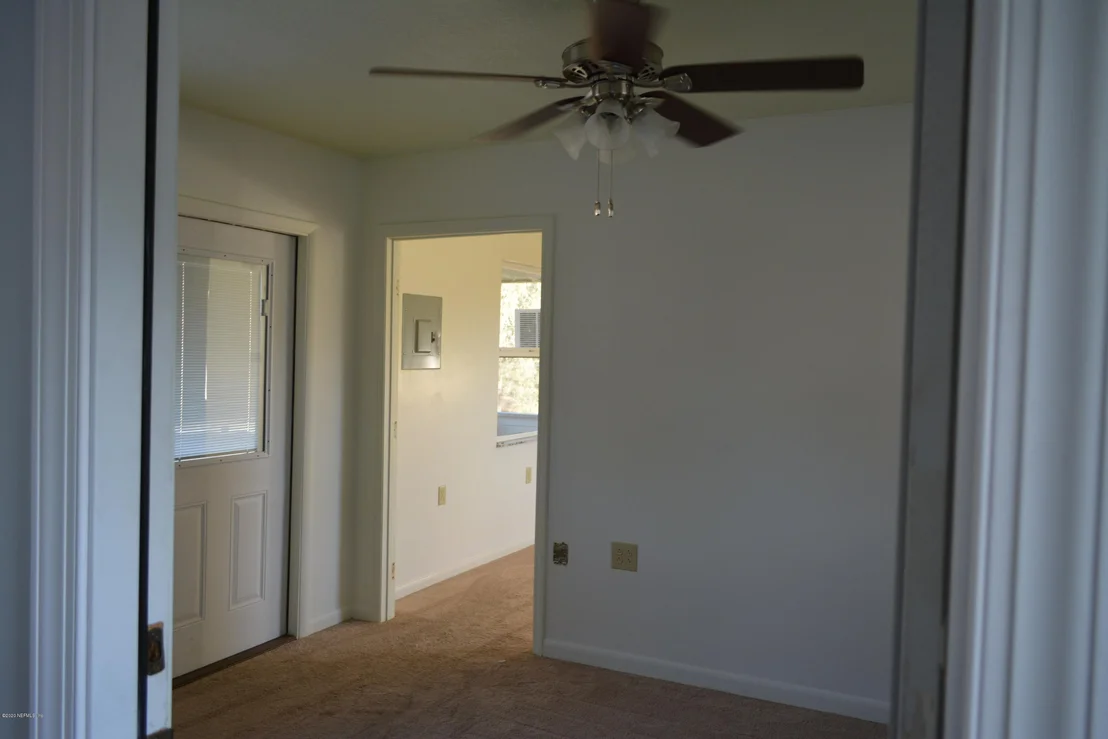 Photo of 144 JACK OAK Drive