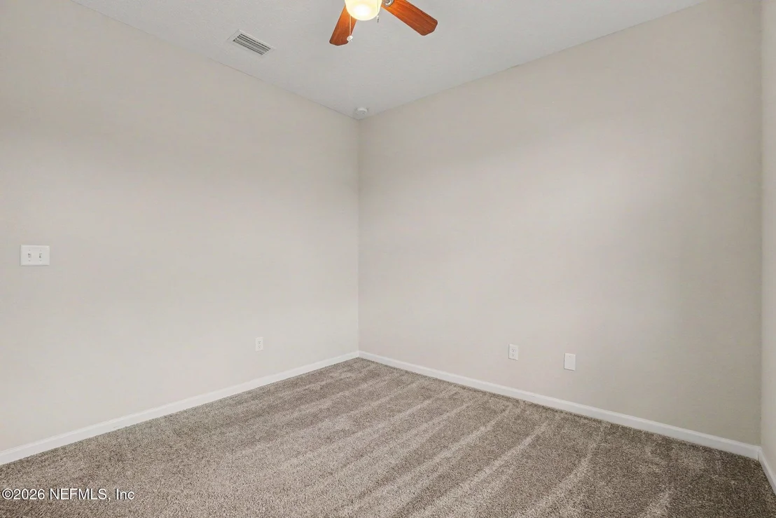 Photo of 4630 PINE RIDGE Parkway