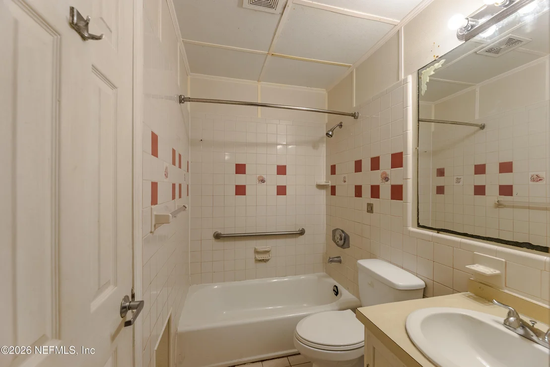 Photo of 2649 SANDRA Lane