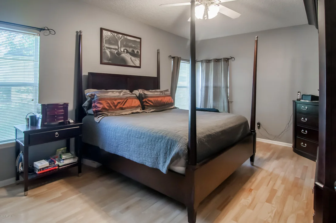 Photo of 825 CLOUDBERRY BRANCH Way