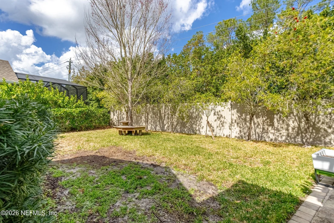 Photo of 246 ATLAS Drive