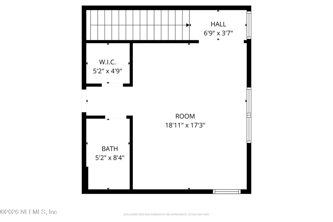 Photo of 232 UNION HILL Drive