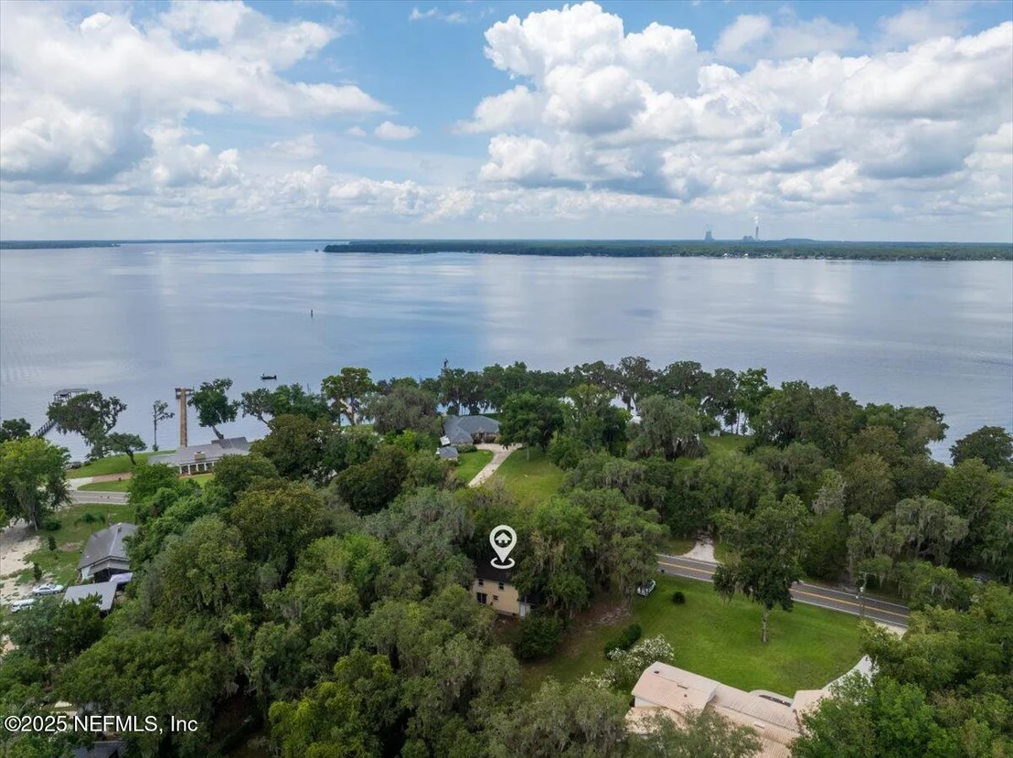 Photo of 1620 COUNTY ROAD 13