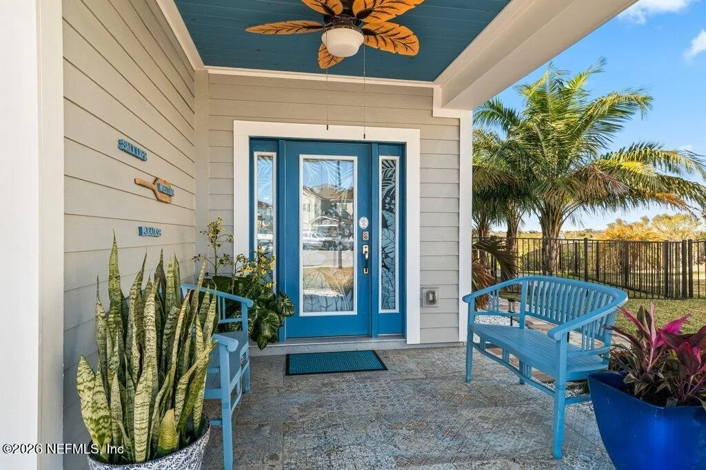 Photo of 63 GUANAHANI Trail