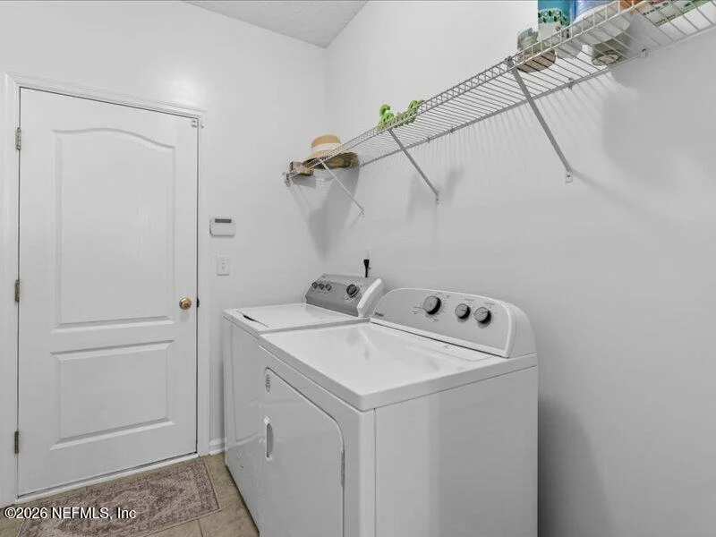 Photo of 246 WILLOW WINDS Parkway