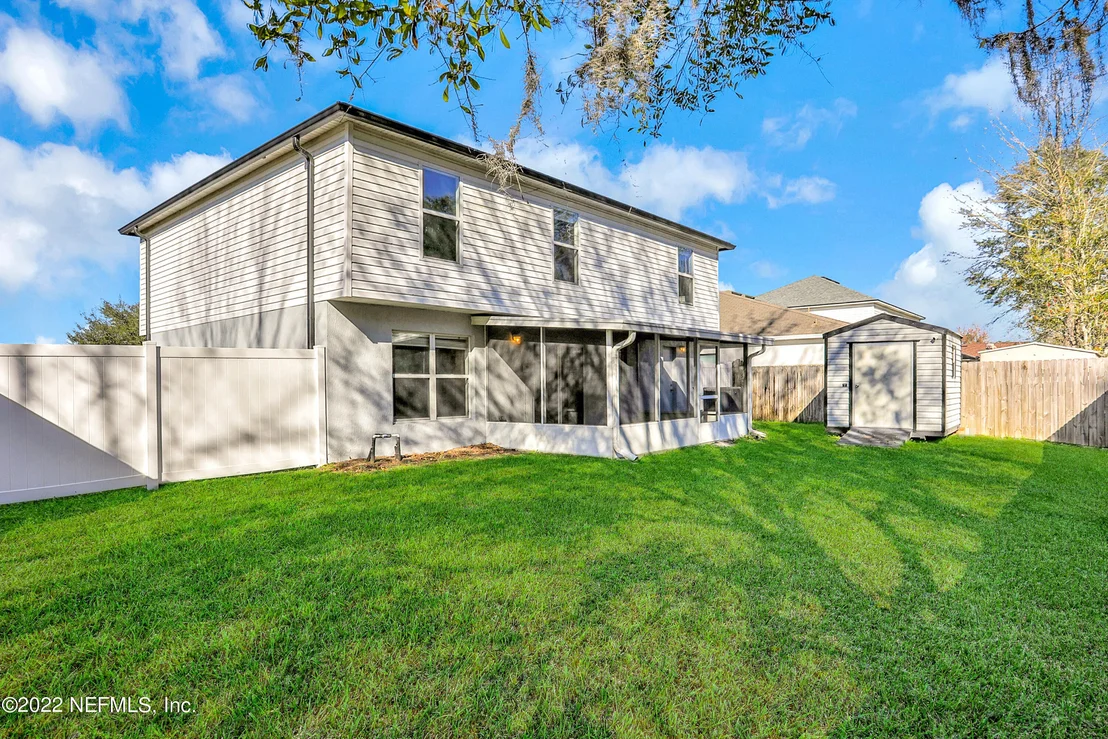 Photo of 9640 WATERSHED Drive