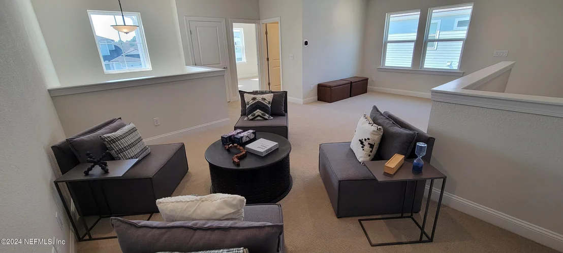 Photo of 307 RANCH LAND Circle