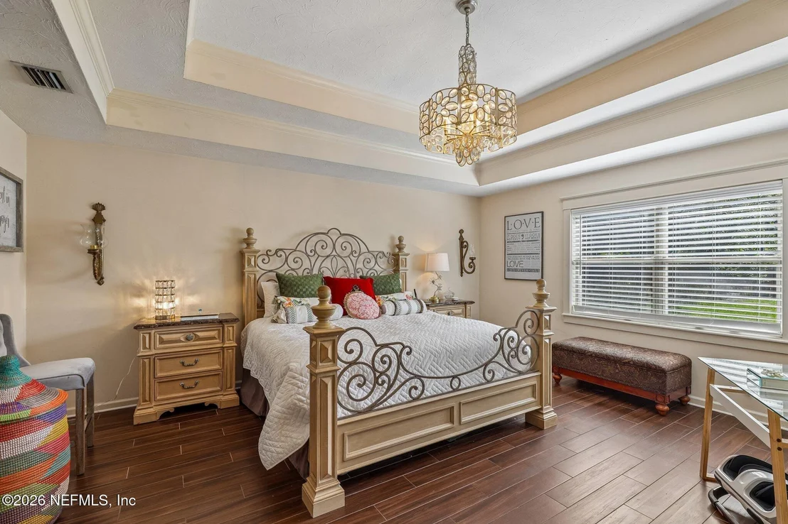 Photo of 2455 STOCKTON Drive