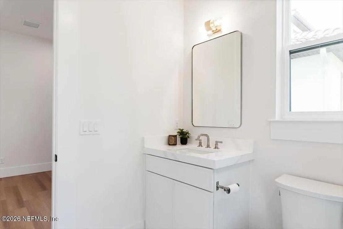 Photo of 3149 SPIRO Circle