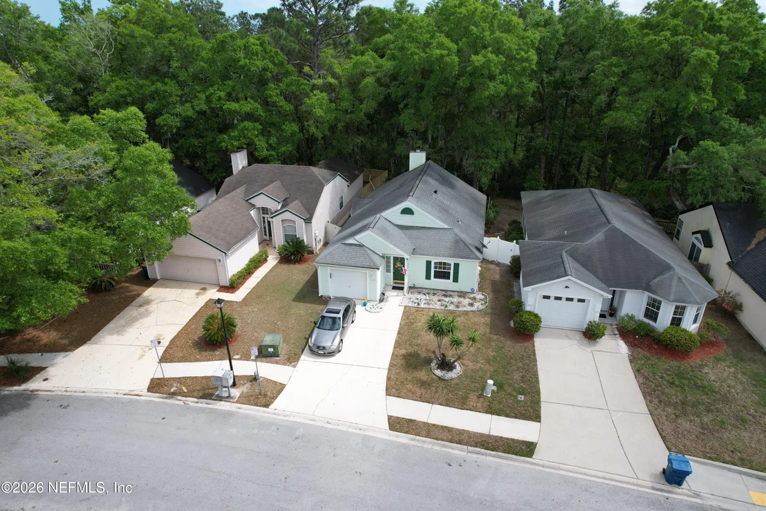 Photo of 1159 RADIS Place