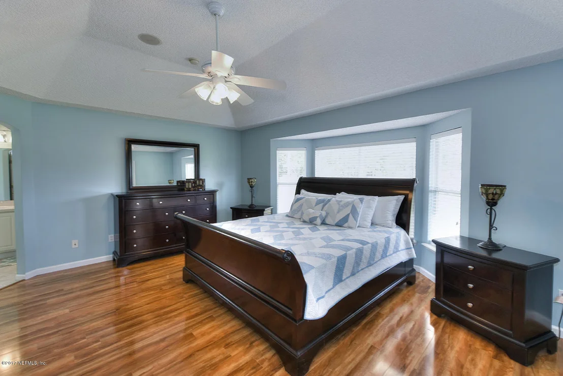 Photo of 1580 AUSTIN Lane