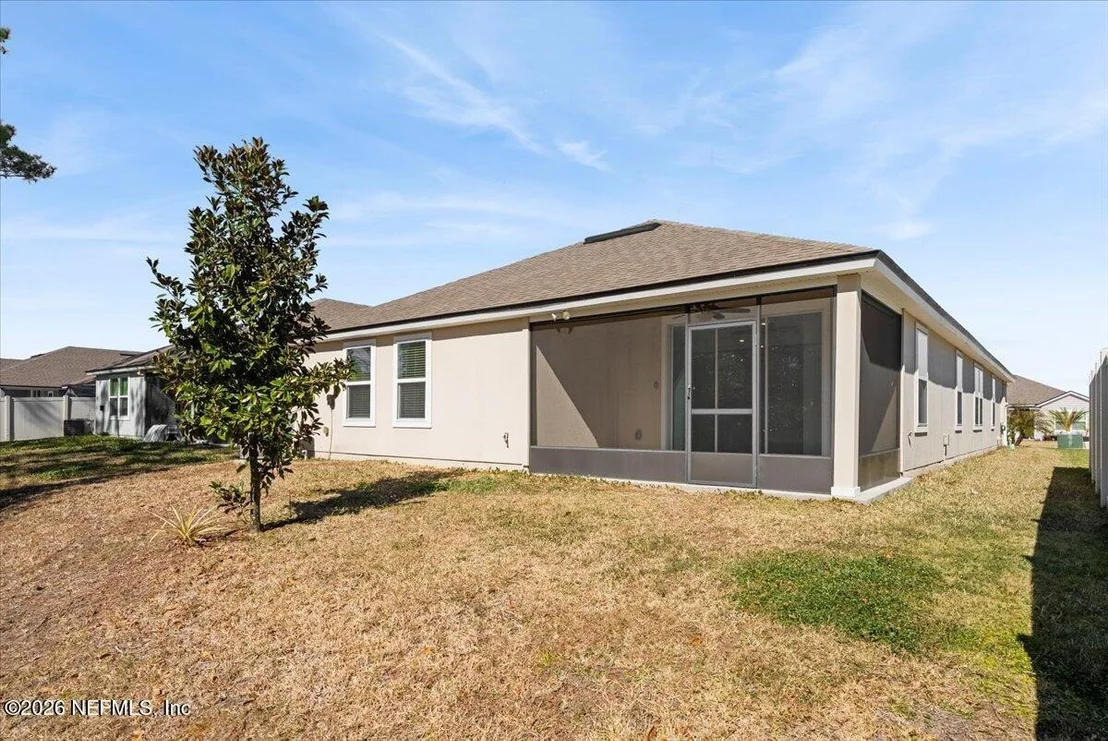 Photo of 101 NARVAREZ Avenue