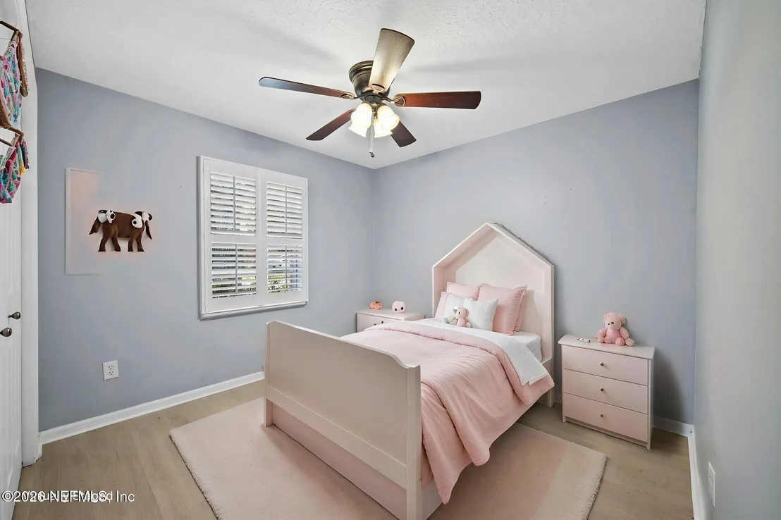 Photo of 3220 RICKY Drive