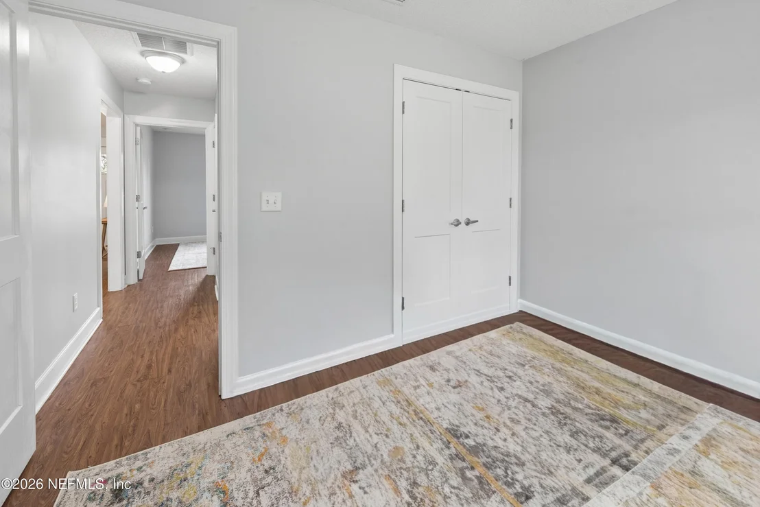 Photo of 9910 W STATE ROAD 100