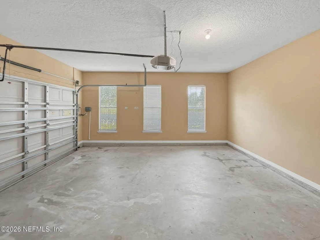 Photo of 1074 GARRISON Drive