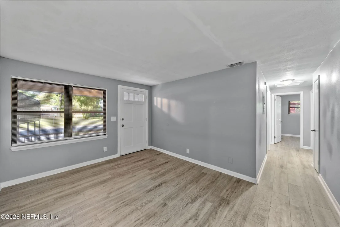 Photo of 4207 FRANCIS Road