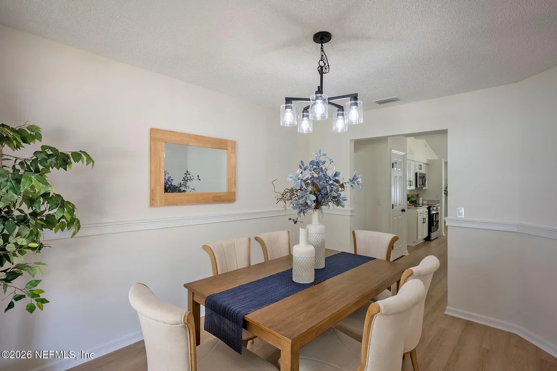 Photo of 2960 TUSCARORA Trail