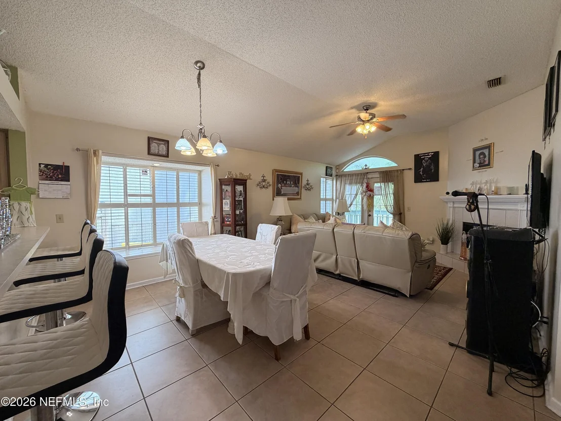 Photo of 1159 RADIS Place