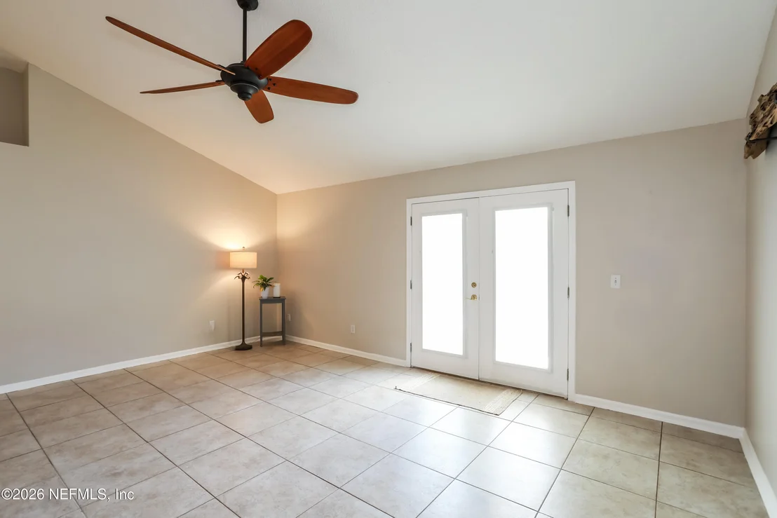Photo of 825 S LILAC Loop