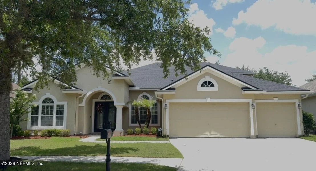 Photo of 6323 FOREST STUMP Lane