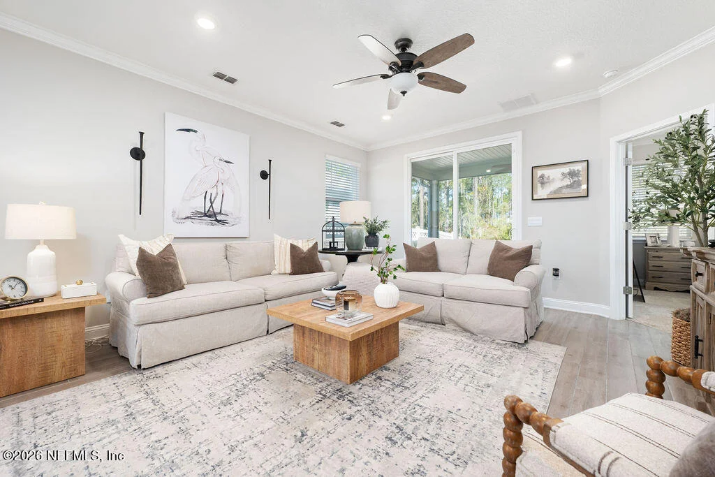 Photo of 243 GREENWAY Lane