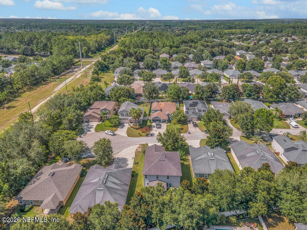 Photo of 749 MANDARIN Terrace