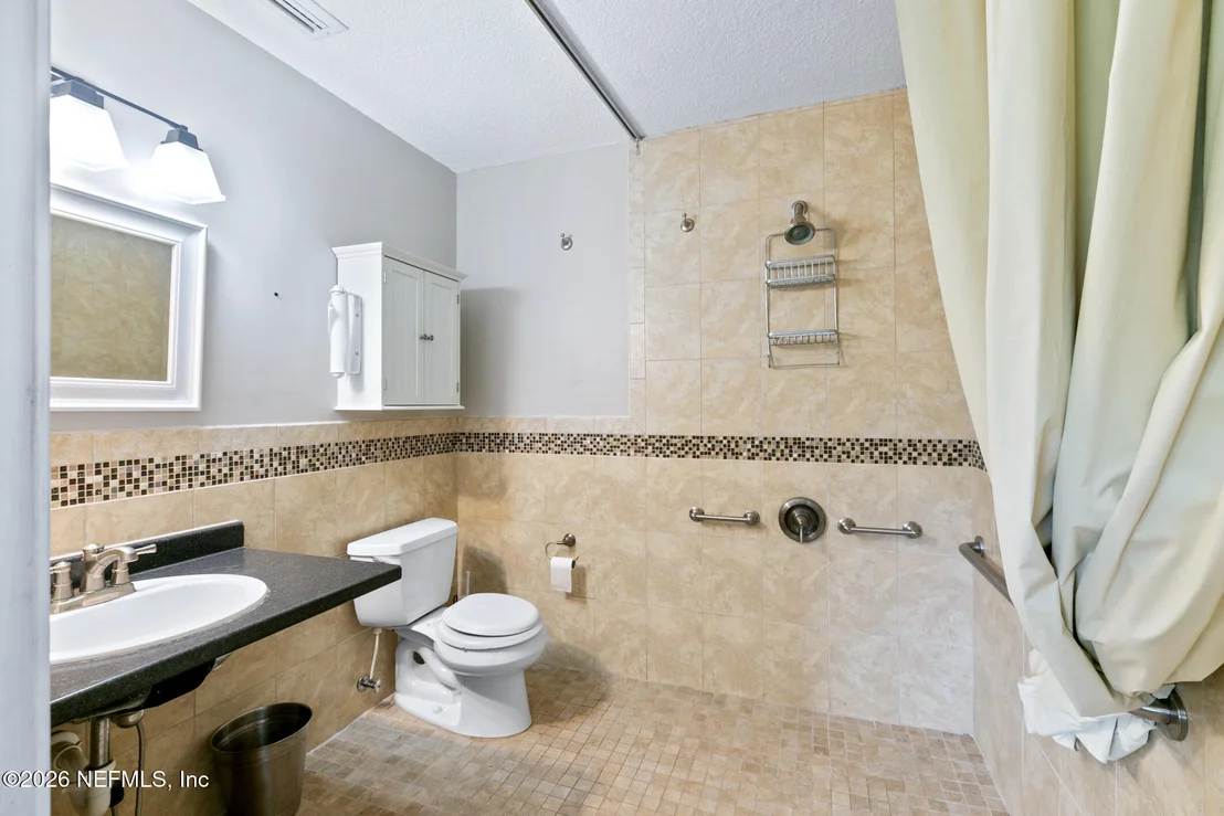 Photo of 2320 HOLLY LEAF Lane