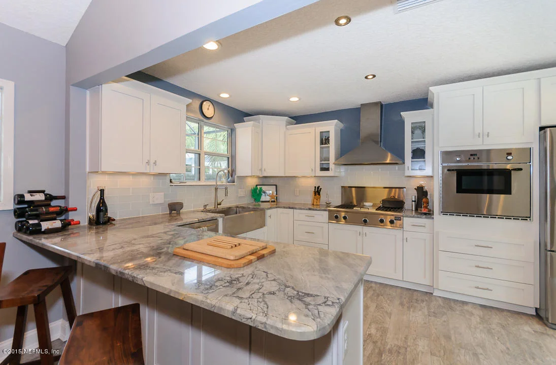 Photo of 1769 SEMINOLE Road