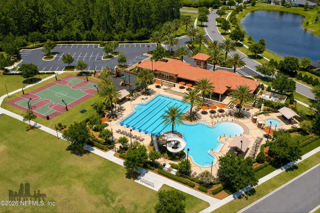 Photo of 570 SADDLESTONE Drive
