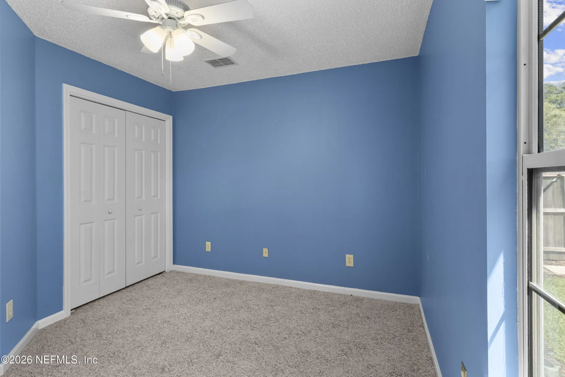 Photo of 12490 WINDY WILLOWS Drive N