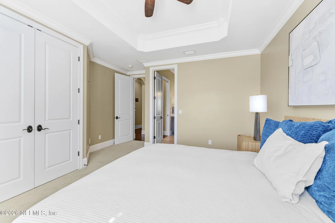 Photo of 5317 BENTPINE COVE Road