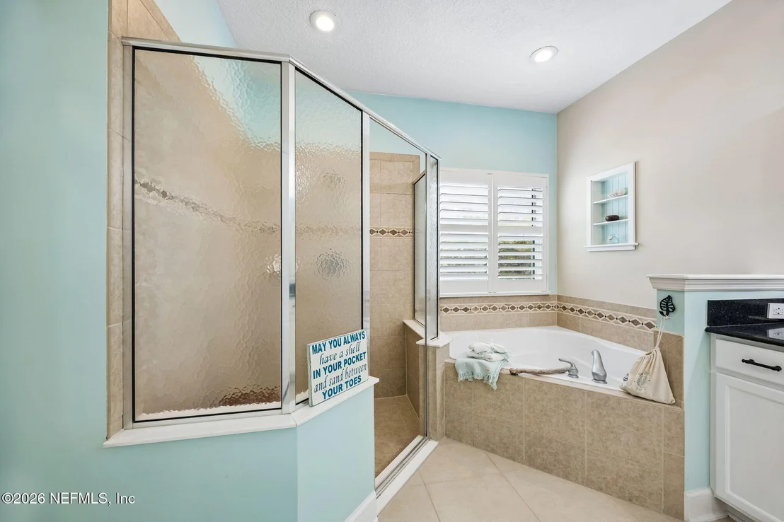 Photo of 276 ELLSWORTH Circle