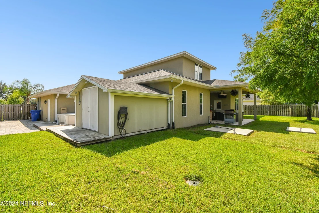Photo of 274 DEERFIELD GLEN Drive