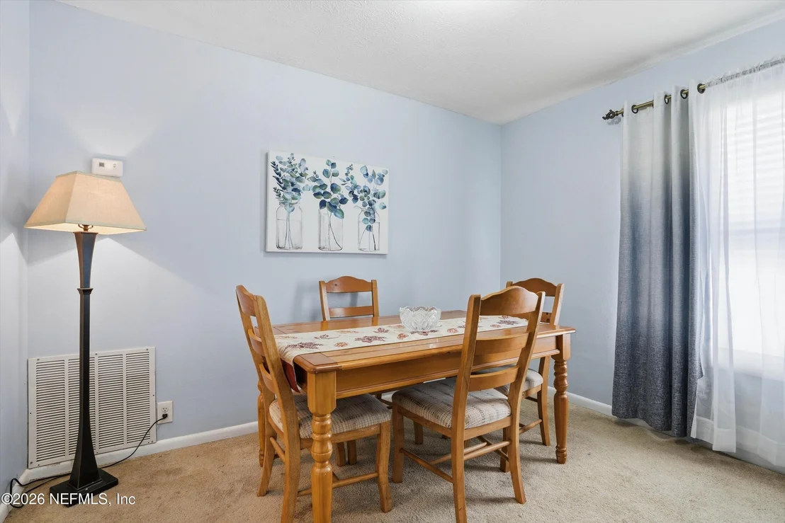 Photo of 2761 WOOLERY Drive