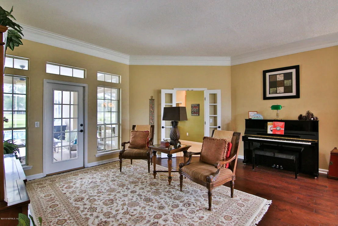 Photo of 124 CATTAIL Circle