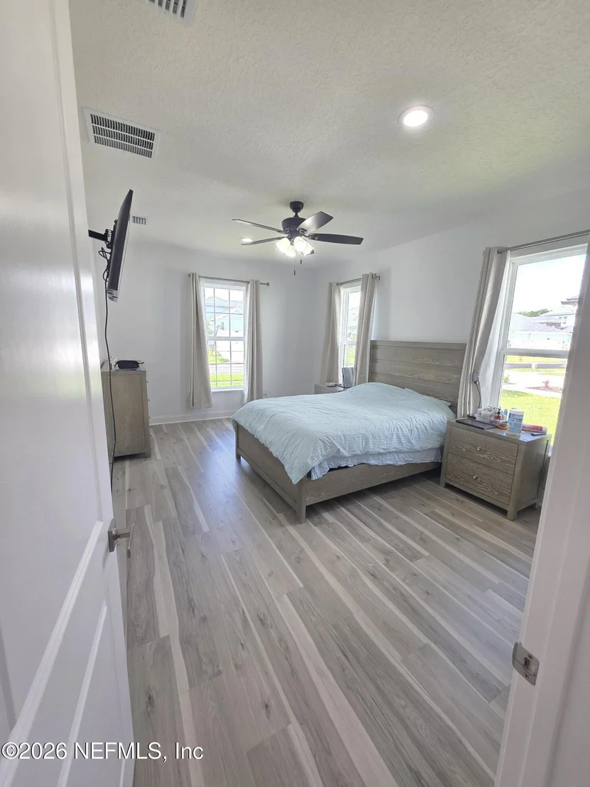 Photo of 67 IRIS CREEK Drive