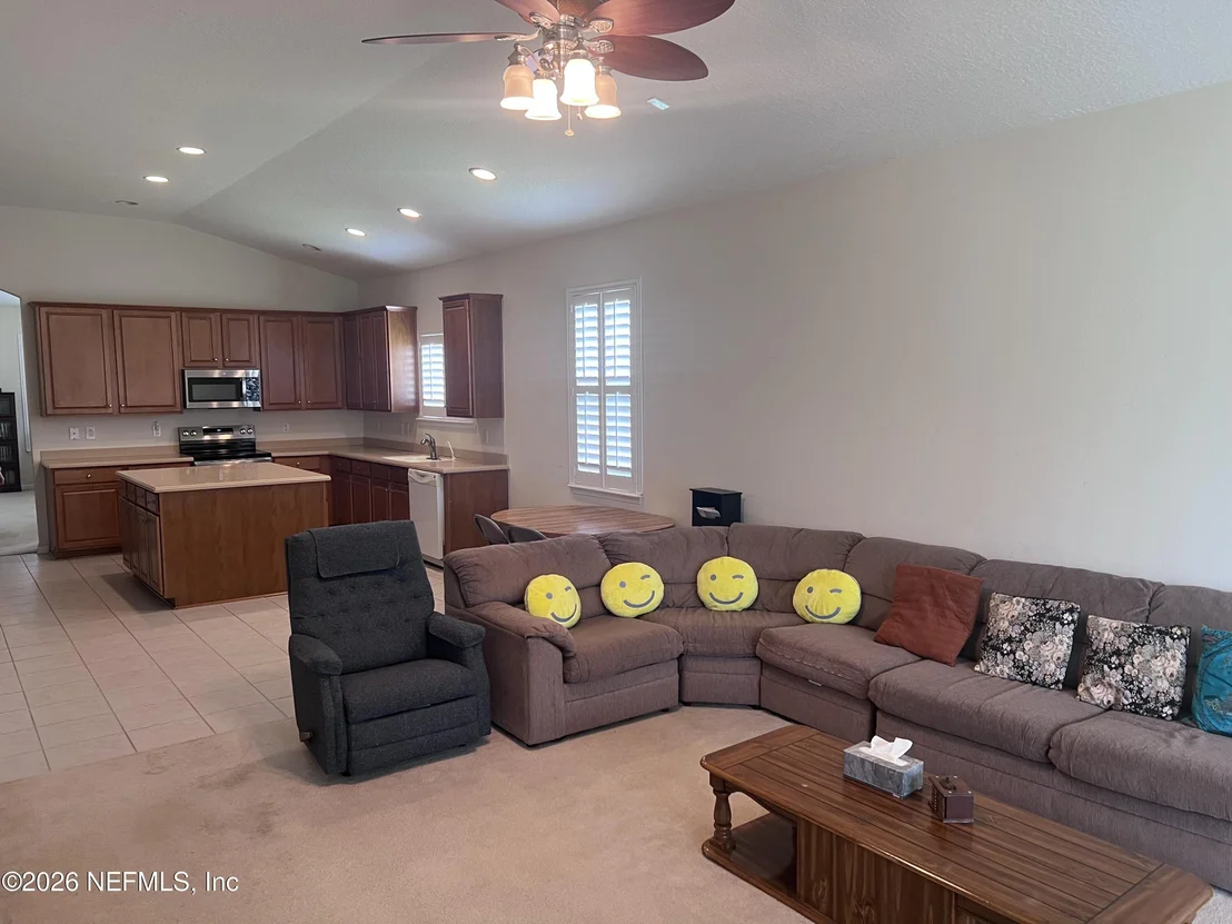 Photo of 8429 HIGHGATE Drive