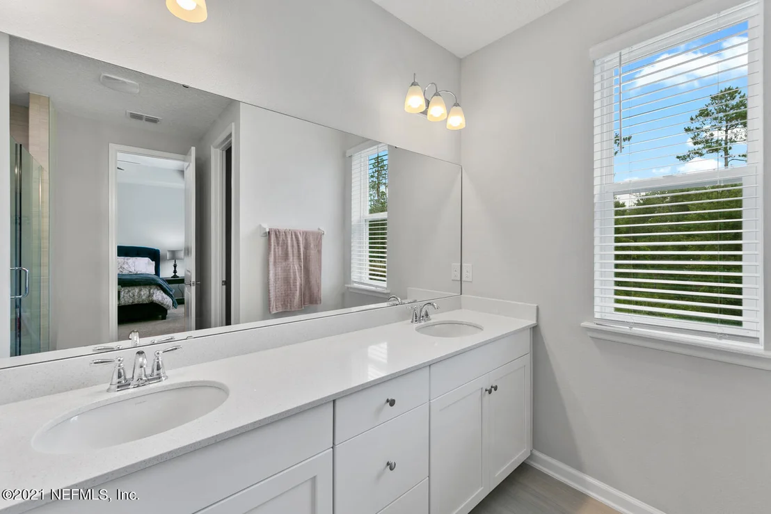 Photo of 331 CONVEX Lane