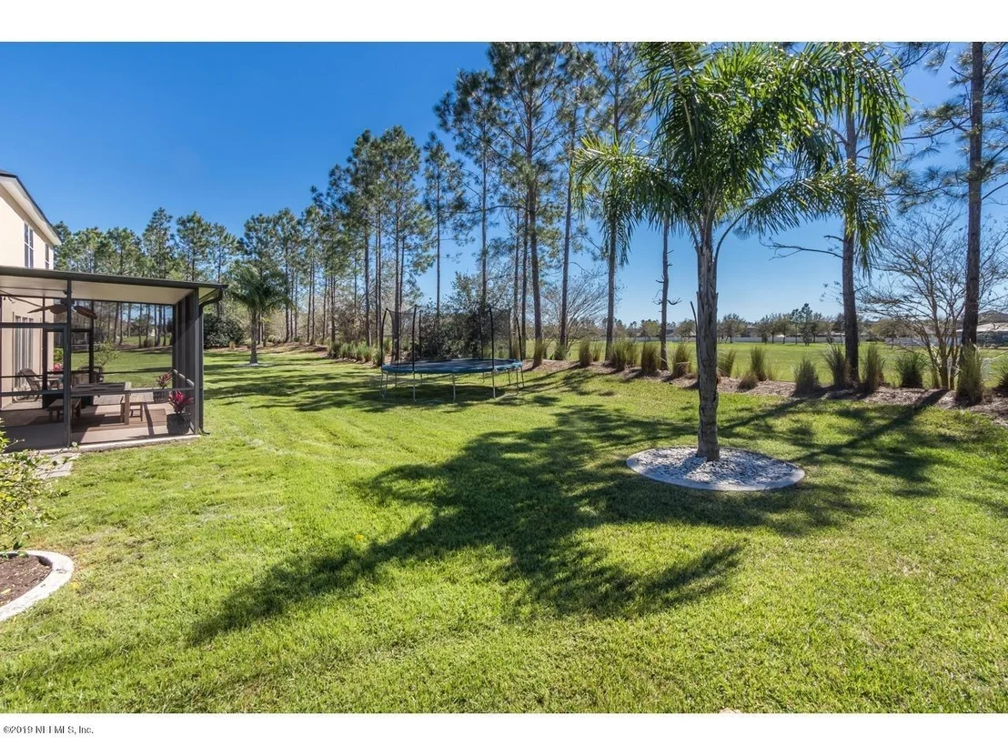 Photo of 1613 CALABRIA Court