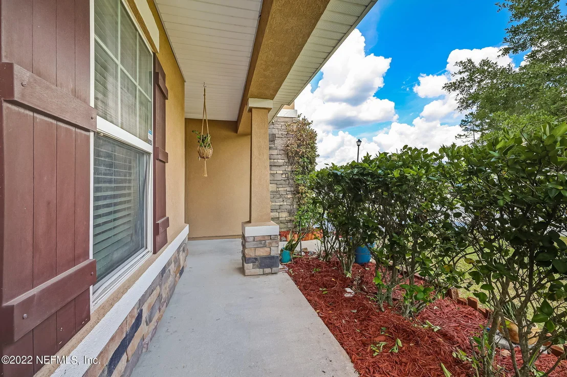 Photo of 15259 BAREBACK Drive