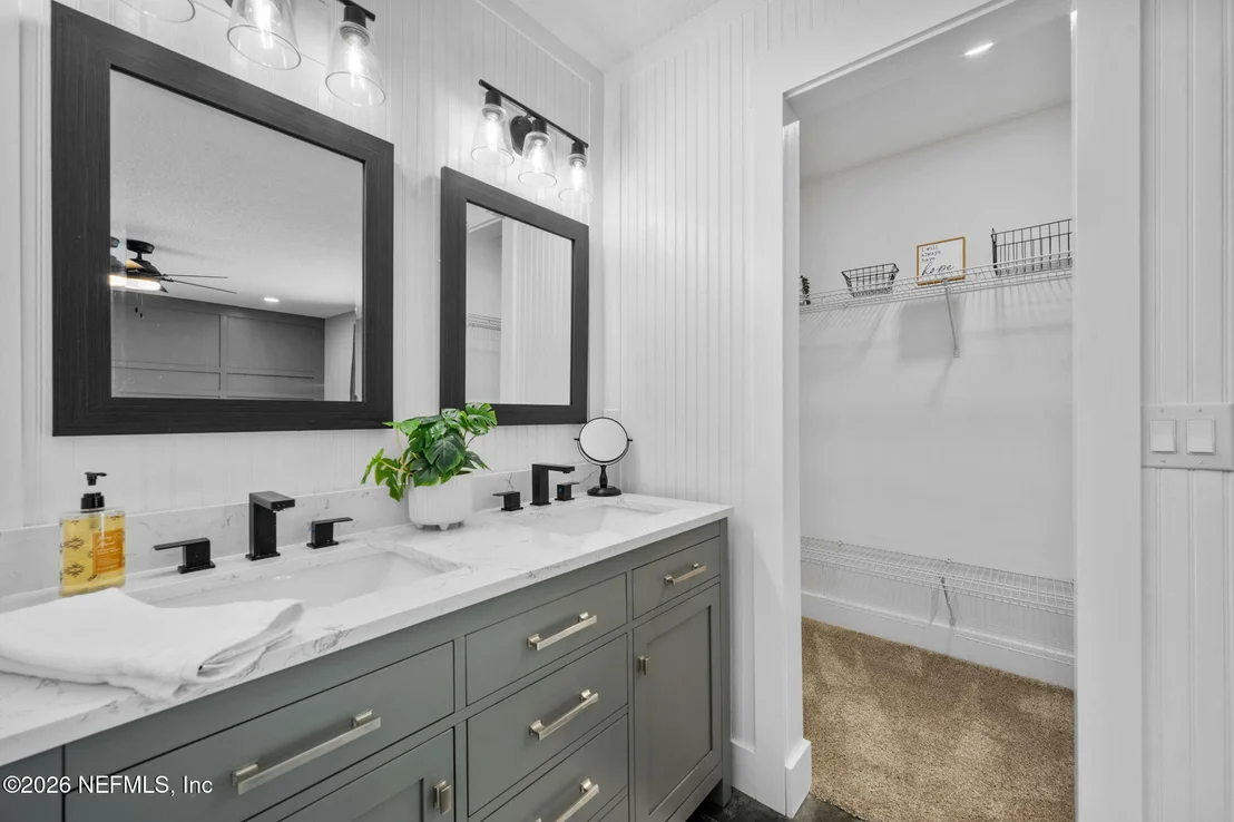 Photo of 12452 TOUCAN Drive