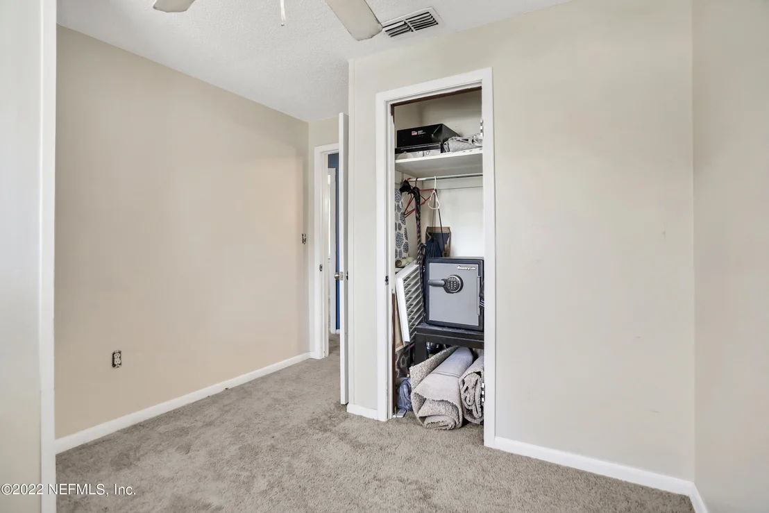 Photo of 2448 DAVIS Road