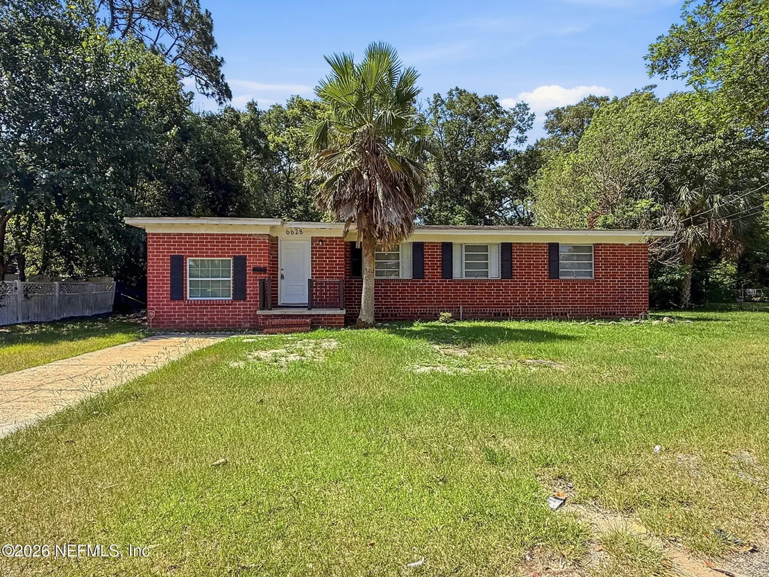Photo of 6628 PINE SUMMIT Drive