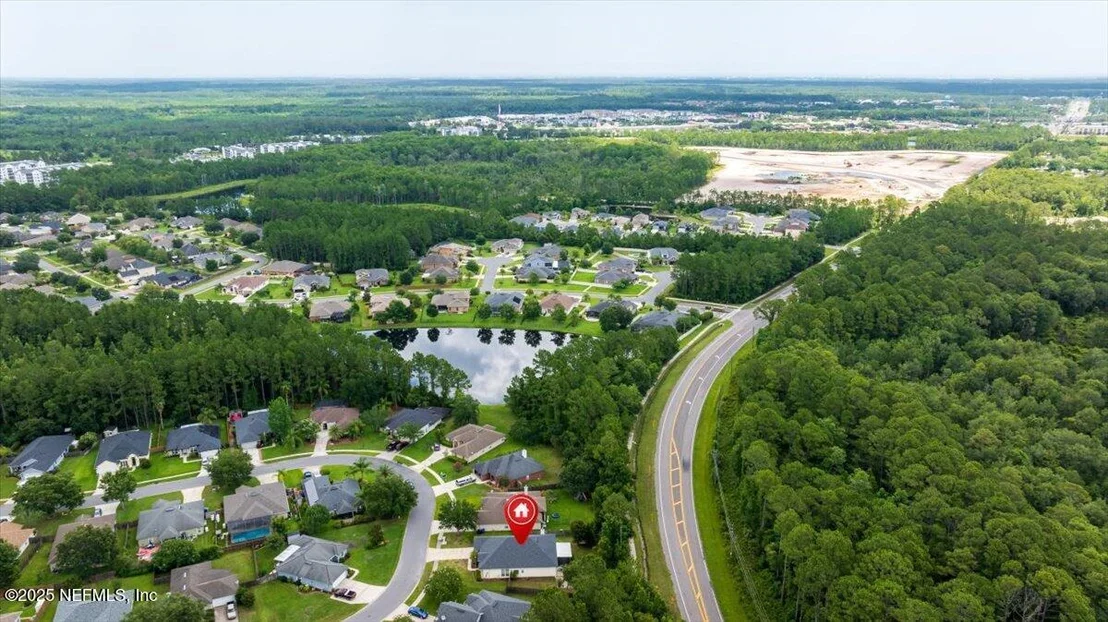 Photo of 1560 TIMBER TRACE Drive