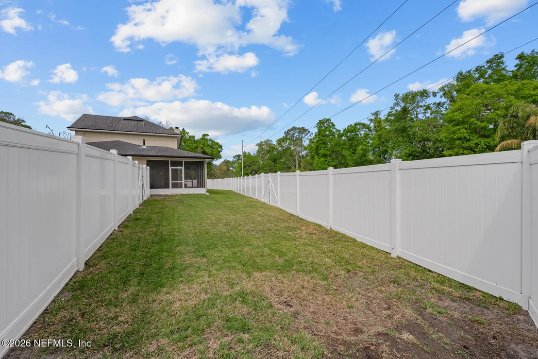 Photo of 4181 HAZELBROOK Lane