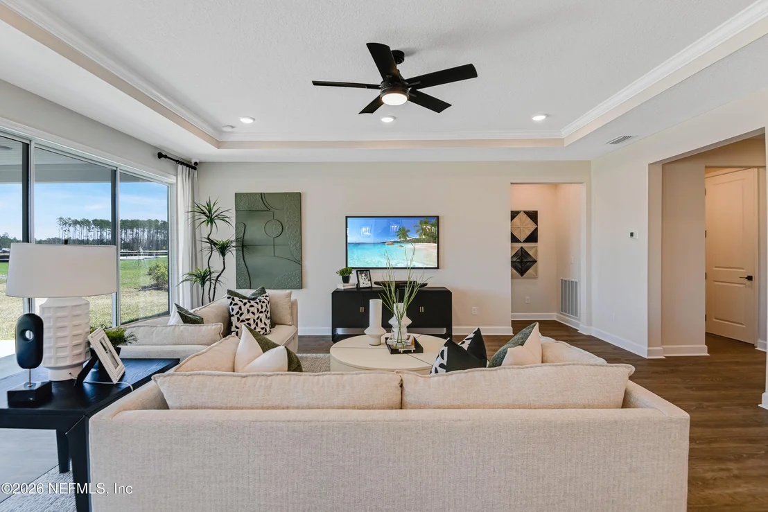 Photo of 16 MEADOW CROSSING Drive