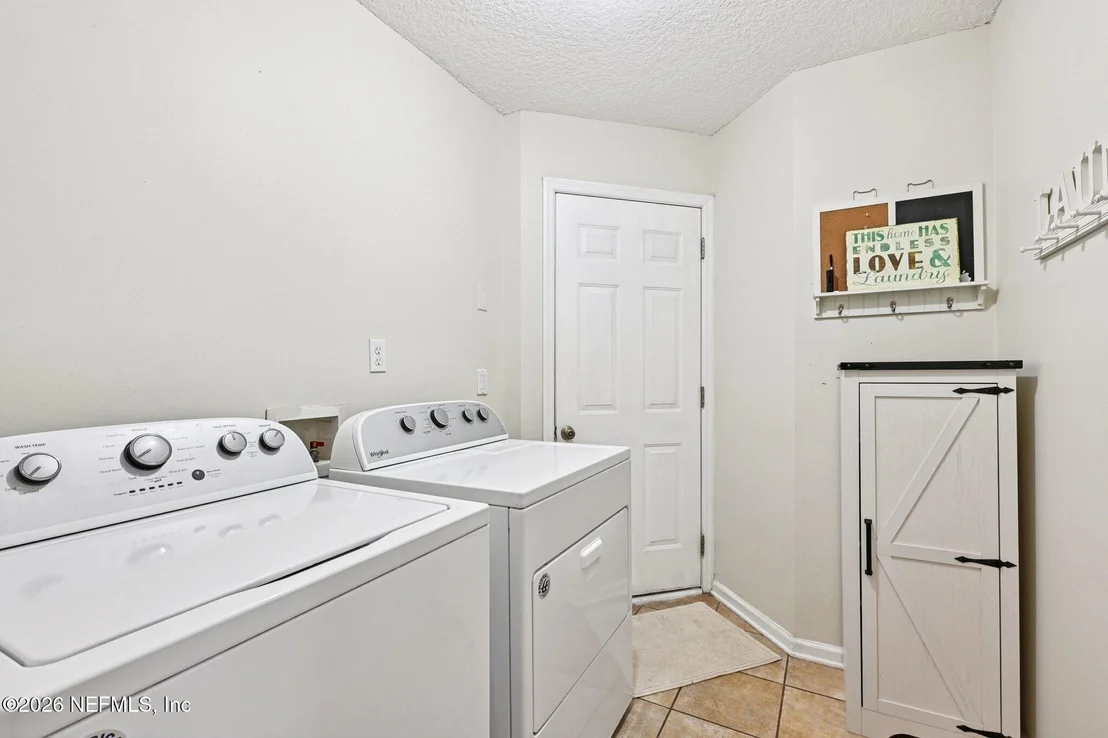 Photo of 1436 TINTERN Lane