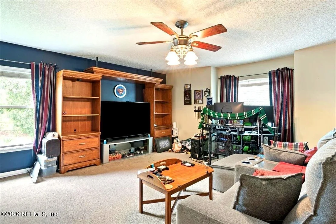 Photo of 3660 MIDDLEBROOK Drive